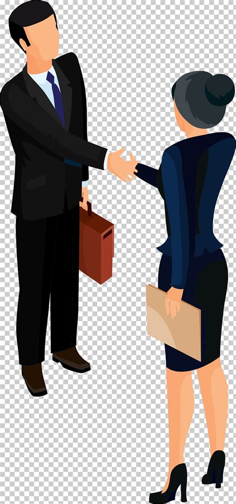 Check spelling or type a new query. Businessperson Chess 2017 Illustration Cartoon Business People
