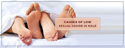 Causes Of Low Sexual Desire In Male Charak