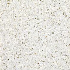 Looks like marble kitchen and bathroom countertops. 48 Best Pompeii Quartz images | Pompeii, Quartz, Pure products