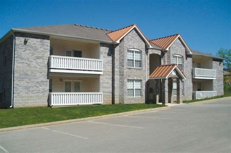 1 bed | 1 bath. Jefferson West & Cliffside Apartments For Rent in ...
