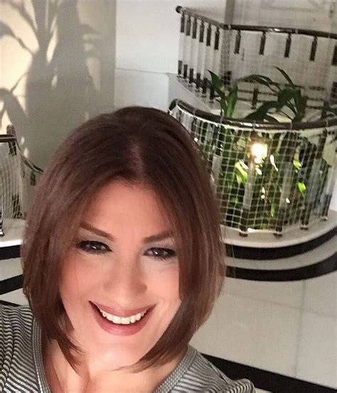 Gülşen bubikoğlu fan sayfası.gülşen bubikoğlu ile ilgili güncel paylaşımlar icin takipte kalın @gulsenbubik. Gülşen Bubikoğlu herşeyi bıraktı son haline bakın ...