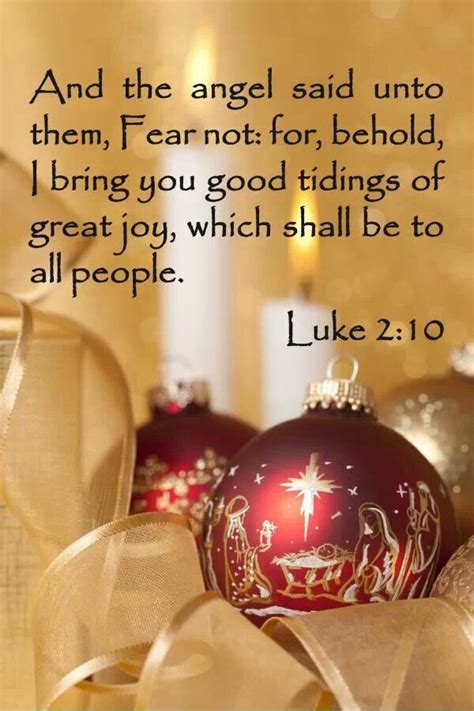 Christmas quotes, Christmas bible, Christmas joy