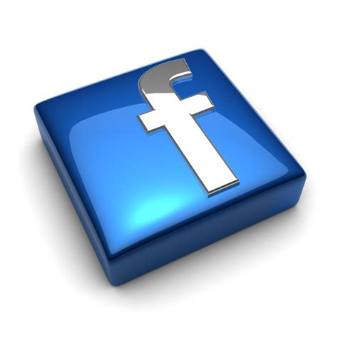 Download Facebook Logo Free Images Png Transparent Background Free