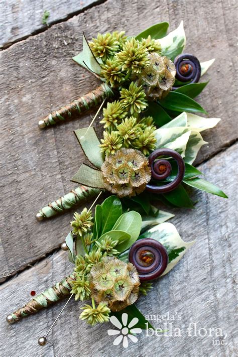 Sep 16, 2021 · four nostalgic dinner recipes that are making a comeback. Adorable bouts. great for any season. Angela's Bella Flora ...