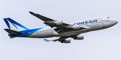 Malaysia airlines is the national airline of malaysia. Corsair Airlines Hand | Cabin, Checked and Excess Baggage ...