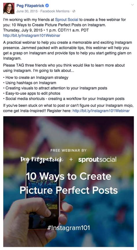 How To Find Engaging Facebook Posts For Business