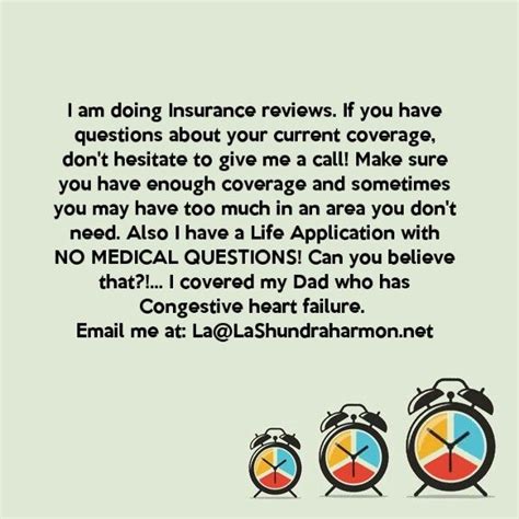For many people, term life insurance is a vital way to protect their families — but signing up for a bad policy is almost as bad as having none at all. Life Insurance is a Love Letter to your family! | Medical questions, Life application, Letter to ...
