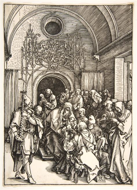 The Circumcision From The Life Of The Virgin Met Dp816277 Free Stock Illustrations Creazilla