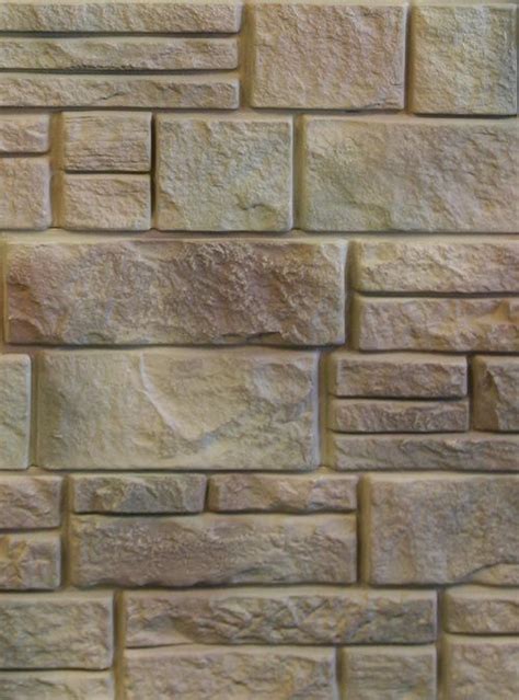 And, exteria stacked stone premium vinyl siding combines the ease of installation with affordability, allowing you to enjoy the classic and timeless appeal of stacked. Tapco. Foundry Stone Siding offers the look of stone in a ...