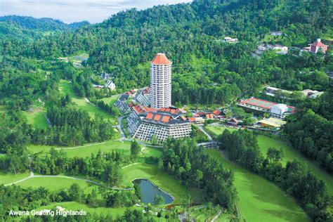 Offer payment subscription on malaysian magazine «the edge» and enjoy unlimited access to all the magazine issues on any device. A round of golf at the improved Awana course in Genting ...