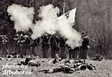 Images of Civil War Battlefields Shenandoah Valley