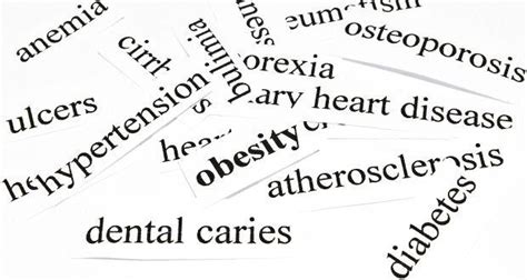 5 lifestyle diseases that are common in India - Read ...