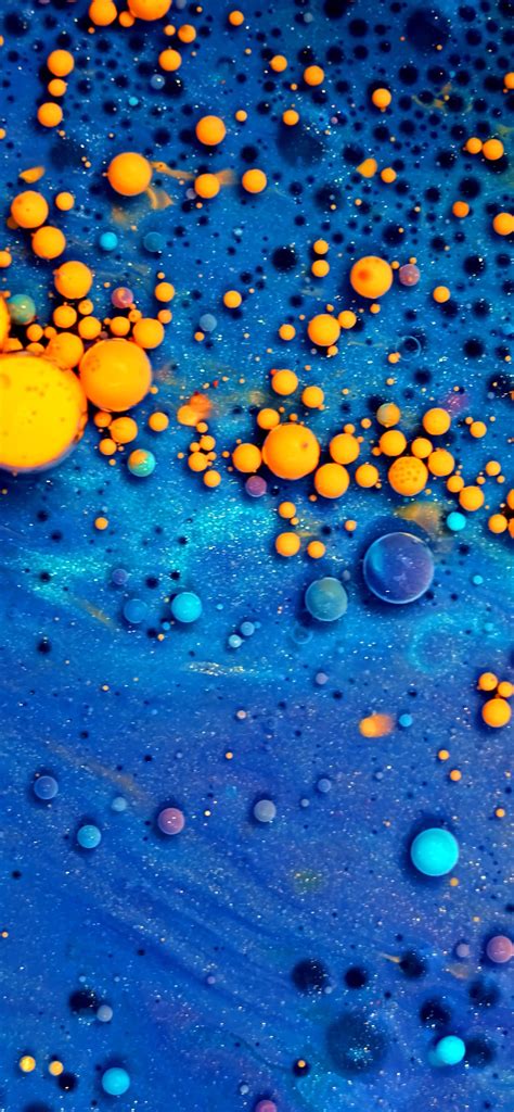 Awesome Fluid Live Wallpaper Wallpapers Central