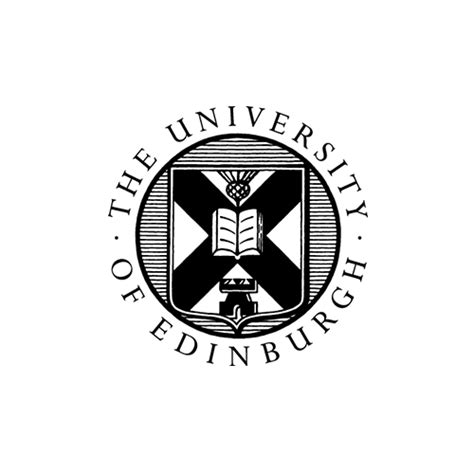 University Of Edinburgh Scotland