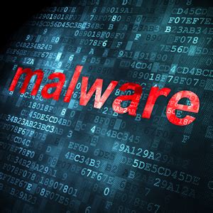 You notice software that you did not download or install. How to Get Rid of Malware? | 4 Easy Steps to Protect Your ...