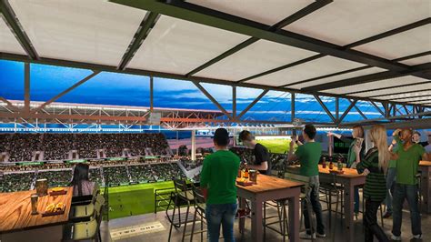Its Official Austin Fc To Play In Q2 Stadium
