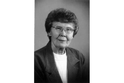 Dorothy Schwieder Obituary 2014 Ames Ia The Des Moines Register