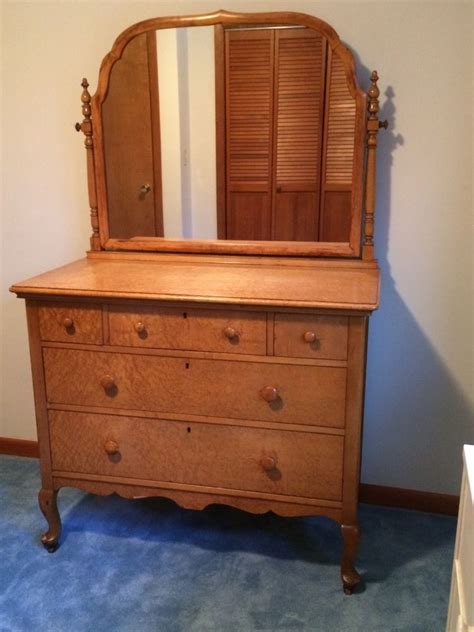 We did not find results for: Antique Maple Bedroom Set | online information