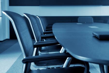 Get information, directions, products, services, phone numbers, and reviews on atlas desk office furniture & services in newark, undefined discover more used merchandise stores companies in. Used Office Furniture | Randolph | Parsippany | Troy Hills ...