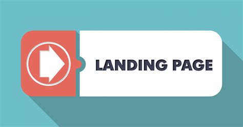 Landing Page Cosè E Perché è Importante Crearla Htp