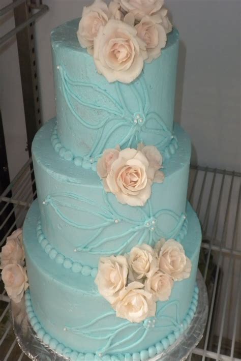 Our little boys are made of oh so much more! SweetArt: The 3 year-old's birthday cake
