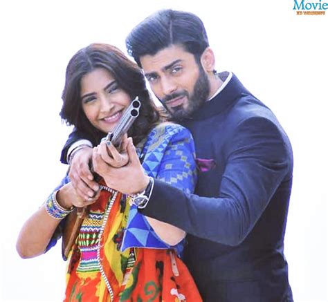 Khoobsurat 2014 Movie - Movie HD Wallpapers You can also upload and share your favorite kuroo tetsurou wallpapers.