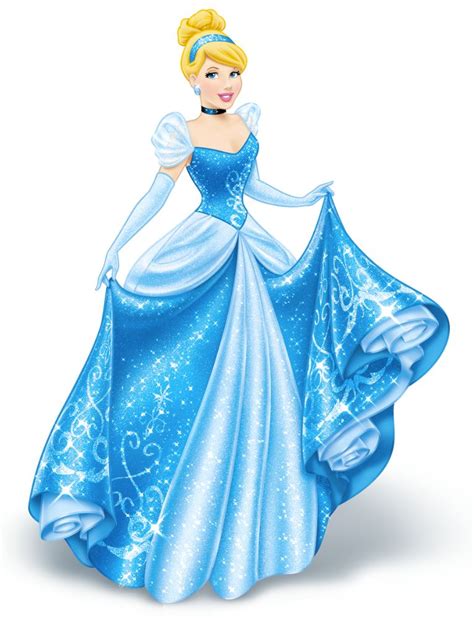 Cinderella is a fictional character who appears in walt disney pictures' 12th animated feature film cinderella (1950) and its sequels cinderella ii: Золушка (персонаж)/Галерея | Cinderella pictures, Disney ...