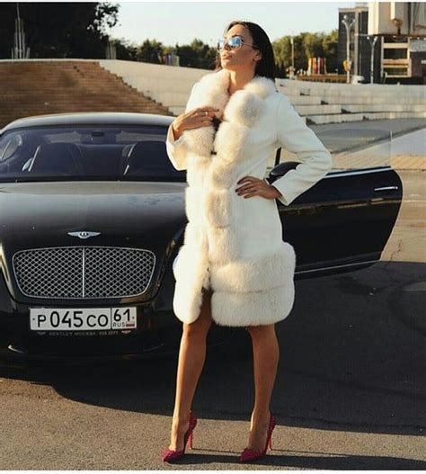 If you want to quit your 9 to 5 job, i have a newsletter dropping in a couple hours where i break… Pinterest: Markitasmithxo | Fashion, Glamour fashion ...