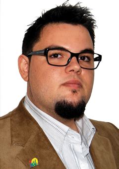 Best facial hair style for round face types. Goatee - Wikipedia
