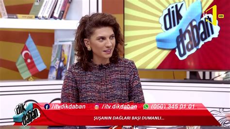 Ay qız, bu nə qaş göz, bu nə tel, ölərəm dərdindən, onu bil, danışmasan da balam, barı gül. Şuşanın dağları başı dumanlı - YouTube