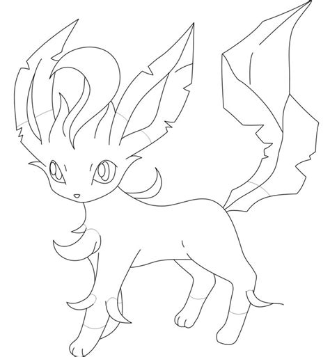 65 best Colouring Pages images on Pinterest | Coloring pages, Colouring