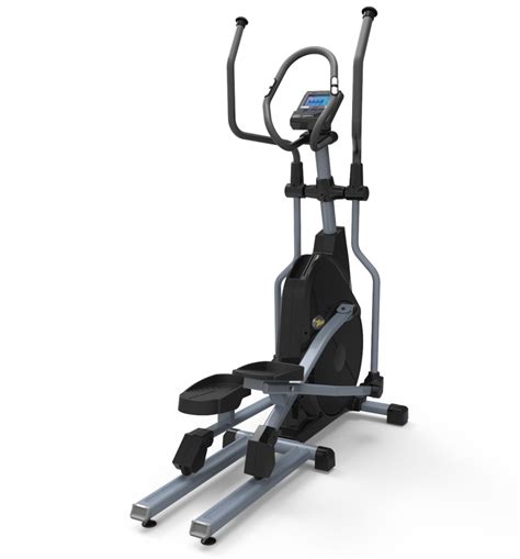 Gym Fitness Equipment Png Transparent Image Download Size 930x1000px