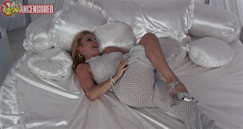 Ann Margret Nude Pics Page 1