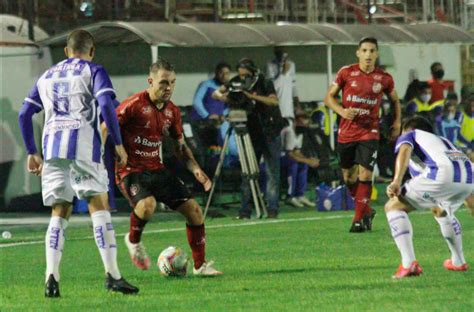 Assista a transmissão ao vivo os jogos do brasileirão, copa do brasil e as principais competições do futebol nacional. CSA x Brasil de Pelotas: onde assistir e escalações do ...