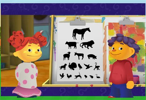 We did not find results for: Escuela infantil castillo de Blanca: JUEGOS PREESCOLAR ...