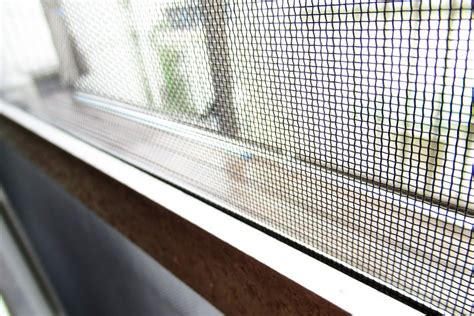 How To Install A Screen Door Diy House Building