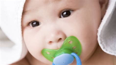 Babies Born Before 39 Weeks Have Lower Iqs Study Finds The Globe And