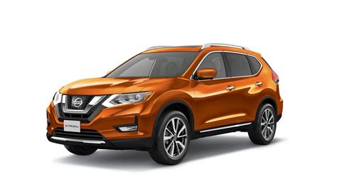 Under the hood, the 2021 nissan xtrail will be honored with two diesel engines, one petrol, and one hybrid version. Nissan X Trail 2021 Hybrid - 2020 Nissan X Trail Hybrid ...