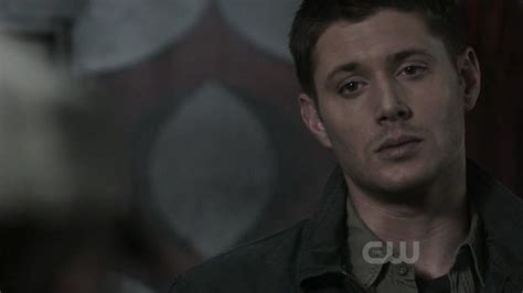 5 07 The Curious Case Of Dean Winchester Supernatural Image 8860557 Fanpop