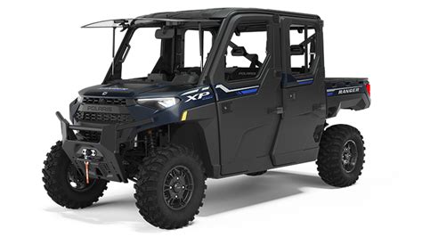 Polaris Australia 2024 Rzr 200 Efi