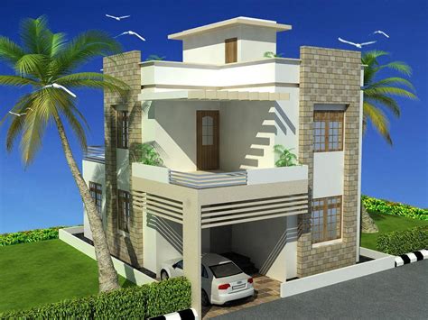 Duplex House Design Jhmrad 53739