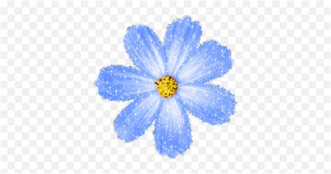 People animals flowers fashion love weather food hobbies buildings transport stationery technology numbers signs zodiac signs symbols other. Flower Copy And Paste - Purple Flower Transparent Gif Emoji - free transparent emoji - emojipng.com
