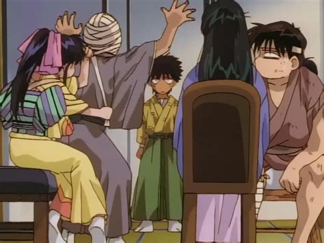 Check spelling or type a new query. Episode 14 | Rurouni Kenshin Wiki | FANDOM powered by Wikia