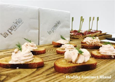 Welcome to gourmet station miami! Pin by Healthy Gourmet Miami on Healthy Gourmet Miami ...