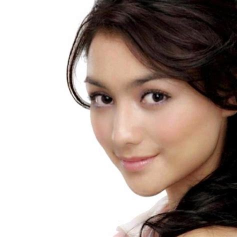 Bogor, 23 april 1994 tinggi/berat: Citra Kirana: PIXY Girls