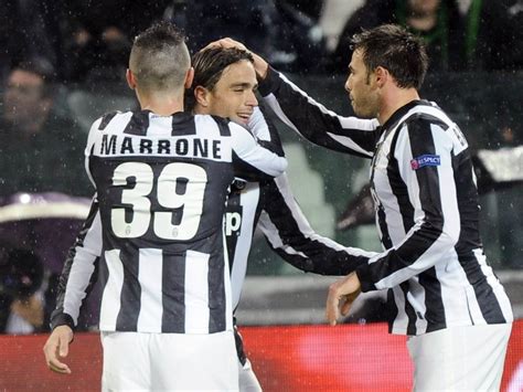 Video Juventus 2 0 Celtic 5 0 Agg Highlights Bianconeri Cruise Into Champions League