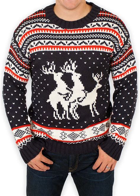 John Deere Ugly Sweater Clearance Deals Save 64 Jlcatjgobmx