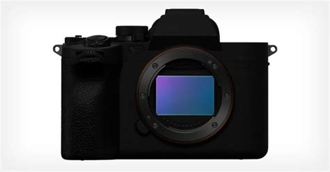What Is A Full Frame Camera What You Need To Know Petapixel