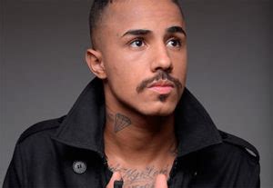Mc livinho (world music singer) was born on the 11th of november, 1994. MC Livinho Profile | Contact ( Phone Number, Social ...
