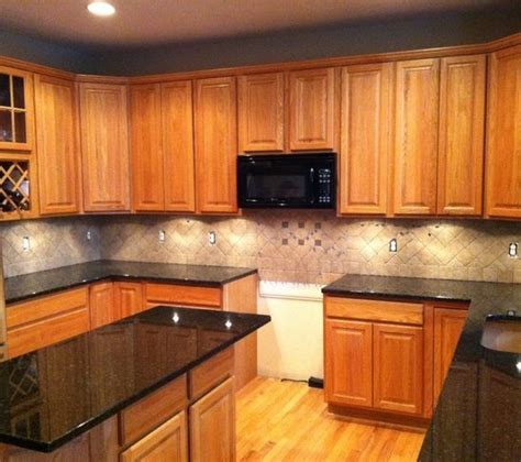 Her homogenous distribution of colors brings extra softness. 1000+ images about Kitchen countertop remodel with ...